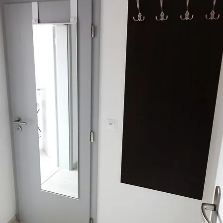 Apartments 4U Center + Free Parking Olomouc Exterior photo