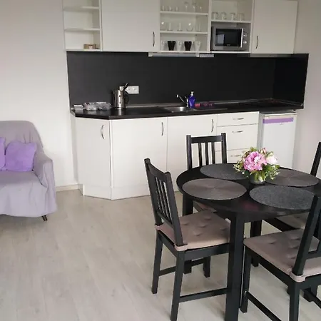 Apartments 4U Center + Free Parking Olomouc Exterior photo
