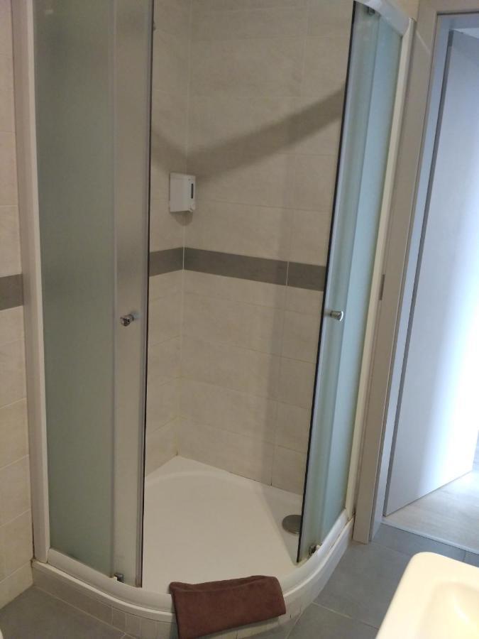 4u Center + Free Parking * Olomouc